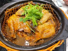 -苏浙徽·江南荟·本味融合菜(相城方圆里店)