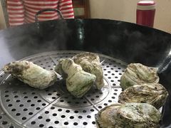 -蚝专家(北滘店)