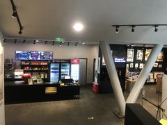 -和美电影艺术中心(万国城店)
