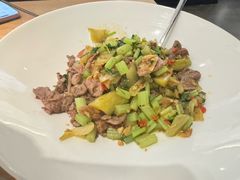 -太二酸菜鱼(武汉光谷保利店)