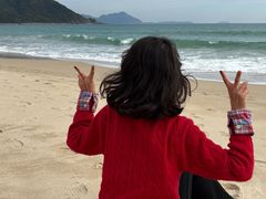 -西涌国际滨海旅游区