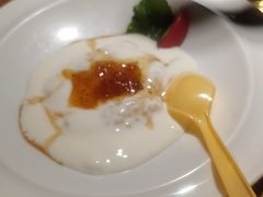 -血站大盘鸡(建设店)