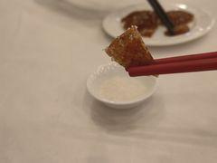 -全聚德(常州店)