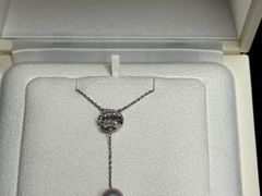 -MIKIMOTO(上海恒隆广场店)