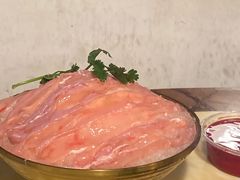 -邓莽子老火锅(中兴路总店)