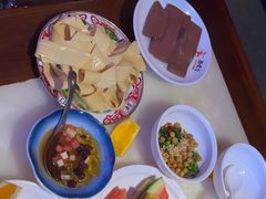 -重庆高老九火锅(万象城店)