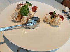 -大董(环贸iapm店)