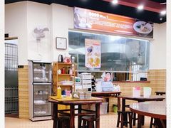 大堂-象角群记(华柏店)