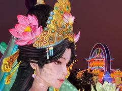-厦门园林博览苑