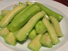 -渝信川菜(长安店)