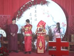 -大草原清真饭庄(沙河店)