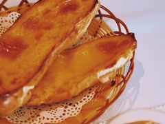 -七海旋律西餐厅(金沙湾店)