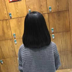-简影造型·自选烫染接发salon