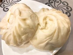 -岭南海晏楼(东晓南店)