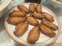 -双井轩(双井店)