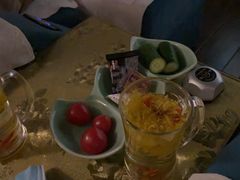 -玥汐·3D影院式足道SPA(万泰城店)