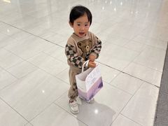 -UH祐禾(上海荟聚店)
