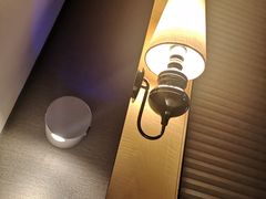 -上海宝华万豪酒店