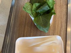 -巴蜀王婆大虾(首经贸店)