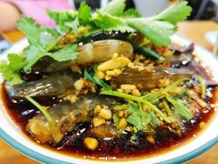 -唔止卤嘢·潮州府城菜(鹭江店)