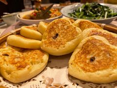 糍粑-客家大院·非遗赣南客家菜(郁孤台店)
