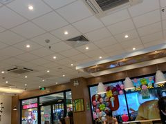-德克士(胜利店)