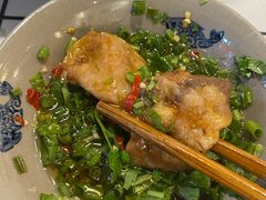 -老街坊市井火锅(营门口店)