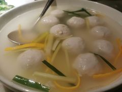 -東大方(海宁海昌路店)