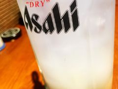 -千代武日本料理(爱建店)