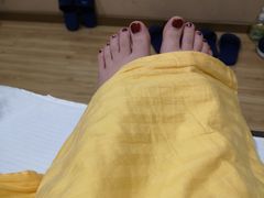 -家富足道·SPA·影院式(解放碑碑中心店)