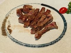 -富盈酒店-日本料理餐厅(厚街店)