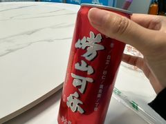 -来之顺海鲜菜馆·青岛菜(栈桥店)
