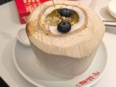 -牛品福潮汕牛肉火锅(旺庄店)