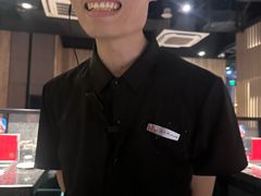 -海底捞火锅(汇悦城店)
