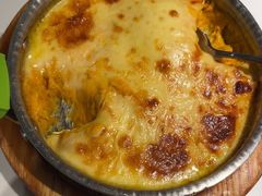 -相遇·川湘融合菜(丹阳吾悦广场店)