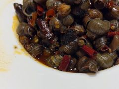 -霸王虾·麻辣小龙虾(清水河公园店)