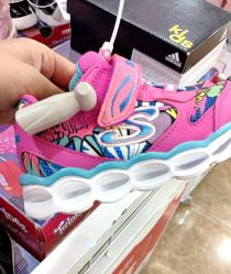 -孩子王(云龙万达店)