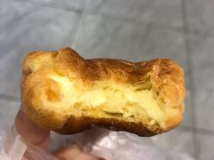 -秋林食品(秋林公司店)