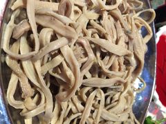 李雪火锅食府(总店)-李雪火锅食府(宽窄巷子总店)
