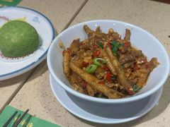 -点都德(千灯湖环宇城店)