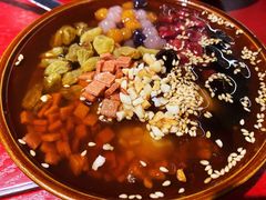-谭鸭血老火锅·匠心(环球港旗舰店)