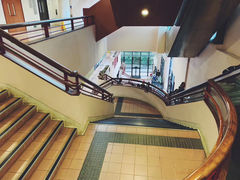 -香港大学