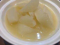 -庆泰顺