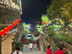 -枇杷园食为鲜火锅(南山店)