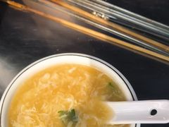 -老杨太太烧烤(文化广场店)