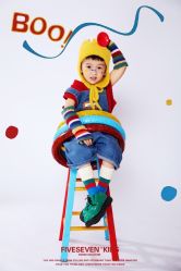 点击看大图 -57KIDS儿童摄影