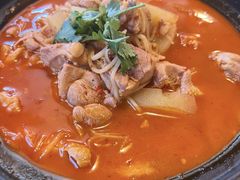 -多味居(剪子巷店)