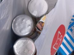 -四月宠物医院·猫专科·心脏专科·内科(转塘店)