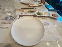 -子霖南山鲜虾面(南山总店)