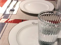 -Primo·丽莫意大利窑烤披萨